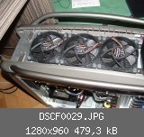 DSCF0029.JPG