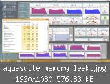 aquasuite memory leak.jpg