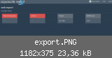 export.PNG