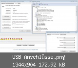 USB_Anschlüsse.png