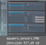 aquaero_sensors.PNG