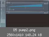 D5 pump2.png