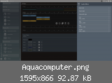 Aquacomputer.png