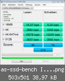 as-ssd-bench INTEL SSDSA2M080 21.02.2010 09-59-51.png
