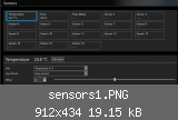 sensors1.PNG