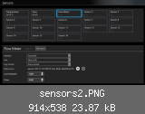 sensors2.PNG