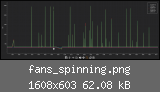 fans_spinning.png