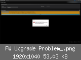 FW Upgrade Problem_.png