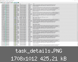 task_details.PNG