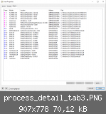 process_detail_tab3.PNG