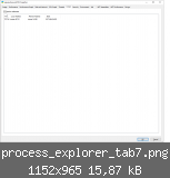 process_explorer_tab7.png