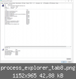 process_explorer_tab8.png