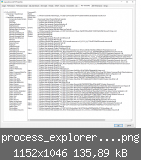 process_explorer_tab11.png