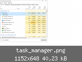 task_manager.png