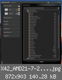 X42_AMD21-7-2_REINSTALL.jpg
