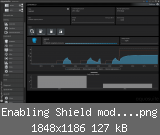 Enabling Shield mode graph.png