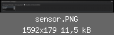 sensor.PNG