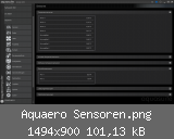 Aquaero Sensoren.png
