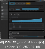 aquasuite_2022-03-17_06-26-40.png