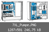 7XL_Pumpe.PNG