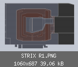 STRIX R1.PNG