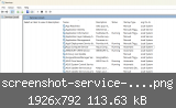 screenshot-service-manager.png