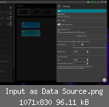 Input as Data Source.png