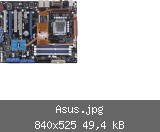 Asus.jpg