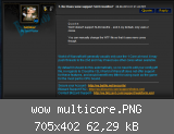 wow multicore.PNG