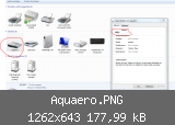 Aquaero.PNG