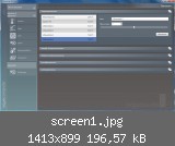 screen1.jpg