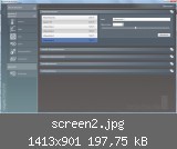 screen2.jpg