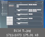 Bild 5.jpg