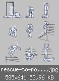 rescue-to-rope-smash.jpg