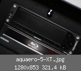aquaero-5-XT.jpg