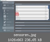 sensoren.jpg