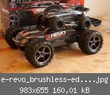 e-revo_brushless-edition_06.jpg