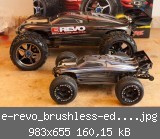 e-revo_brushless-edition_07.jpg