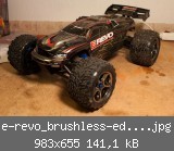 e-revo_brushless-edition_23.jpg