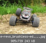 e-revo_brushless-edition_35.jpg