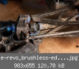 e-revo_brushless-edition_41.jpg