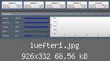 luefter1.jpg