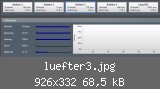 luefter3.jpg