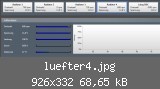 luefter4.jpg