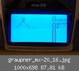 graupner_mx-20_16.jpg