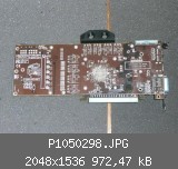 P1050298.JPG