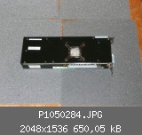 P1050284.JPG
