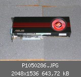 P1050286.JPG