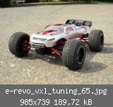 e-revo_vxl_tuning_65.jpg