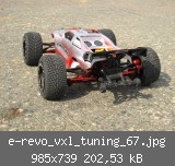 e-revo_vxl_tuning_67.jpg